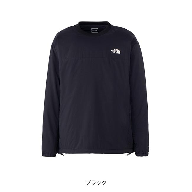 THE NORTH FACE（ザ ノースフェイス） ノースフェイス ベントリックス