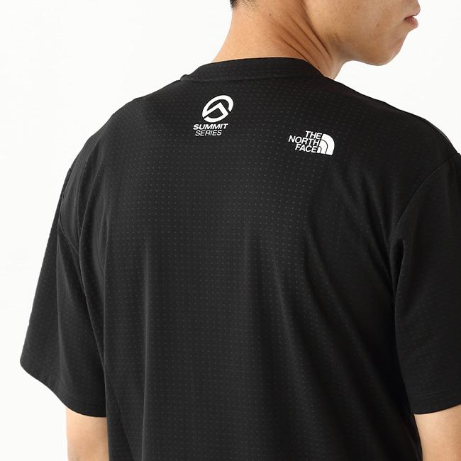 THE NORTH FACE（ザ ノースフェイス） ノースフェイス サミット25th