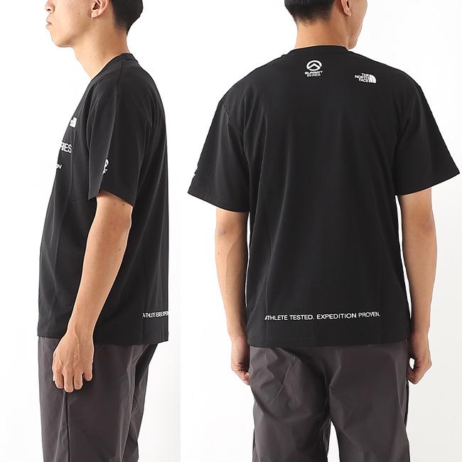 THE NORTH FACE（ザ ノースフェイス） ノースフェイス サミット25th