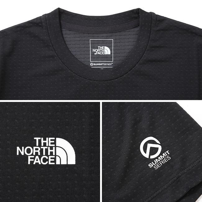 THE NORTH FACE（ザ ノースフェイス） ノースフェイス サミット25th