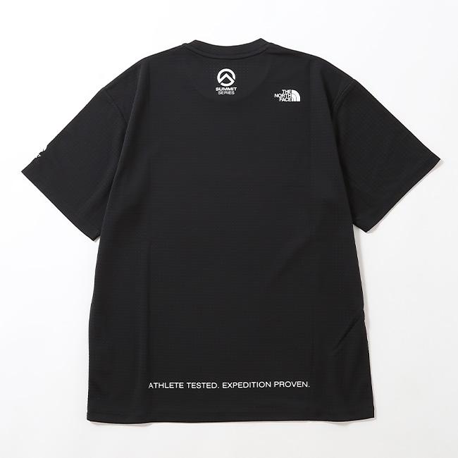 THE NORTH FACE（ザ ノースフェイス） ノースフェイス サミット25th