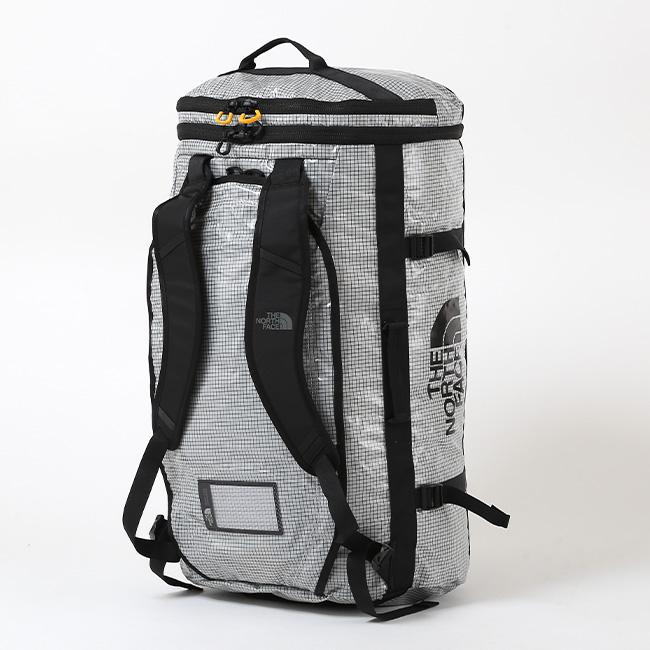THE NORTH FACE（ザ ノースフェイス） ノースフェイス BCライト