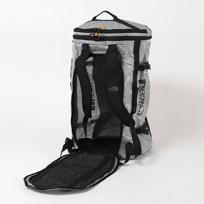 THE NORTH FACE（ザ ノースフェイス） ノースフェイス BCライト