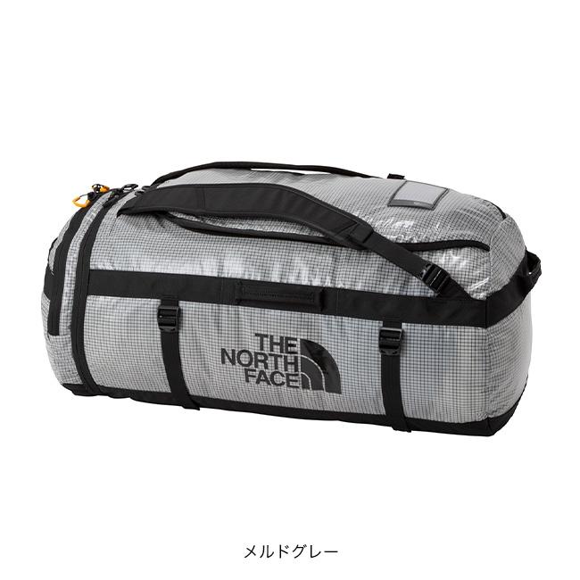 THE NORTH FACE（ザ ノースフェイス） ノースフェイス BCライト