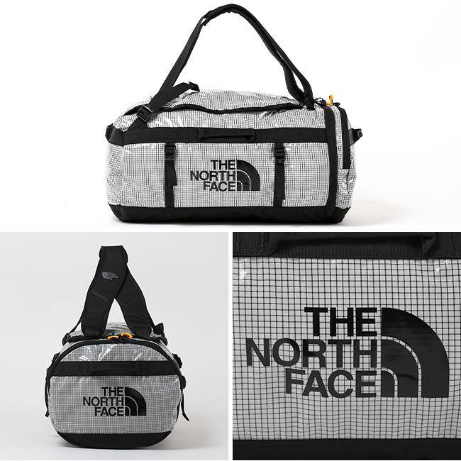 THE NORTH FACE（ザ ノースフェイス） ノースフェイス BCライト
