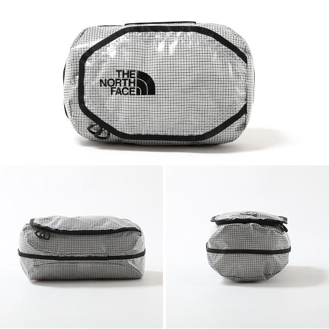 THE NORTH FACE（ザ ノースフェイス） ノースフェイス BCライト