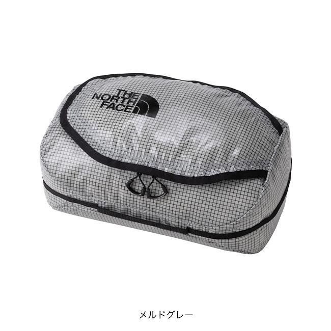 THE NORTH FACE（ザ ノースフェイス） ノースフェイス BCライト