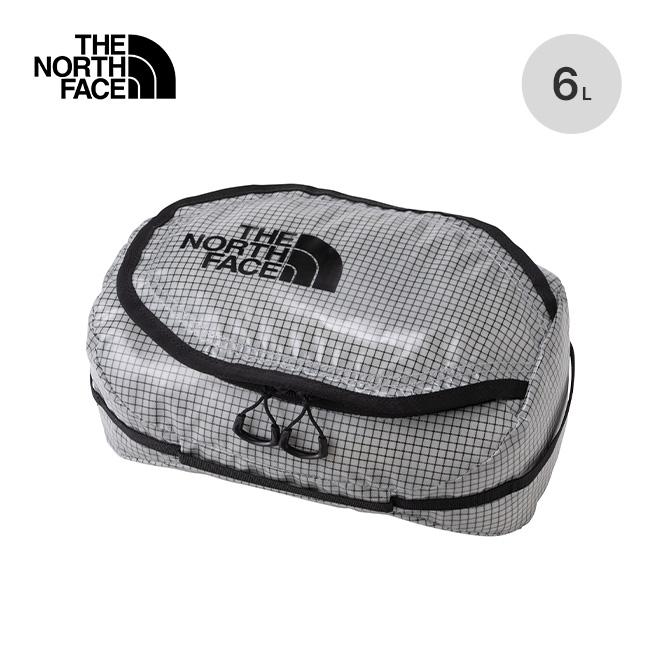 THE NORTH FACE（ザ ノースフェイス） ノースフェイス BCライト