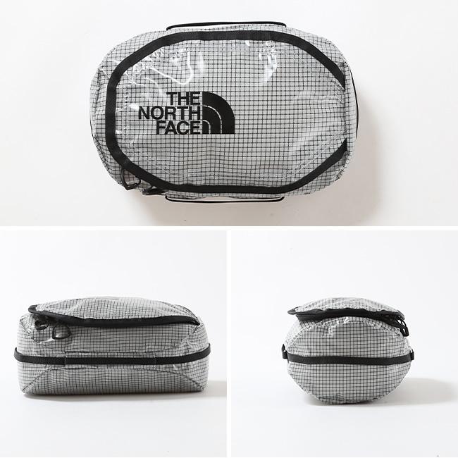 THE NORTH FACE（ザ ノースフェイス） ノースフェイス BCライト