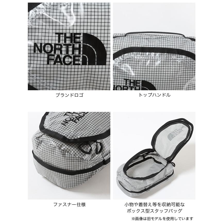THE NORTH FACE（ザ ノースフェイス） ノースフェイス BCライト