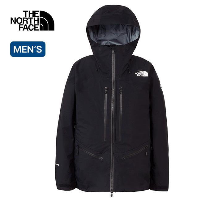 THE NORTH FACE（ザ ノースフェイス） ノースフェイス RTGゴアテックス