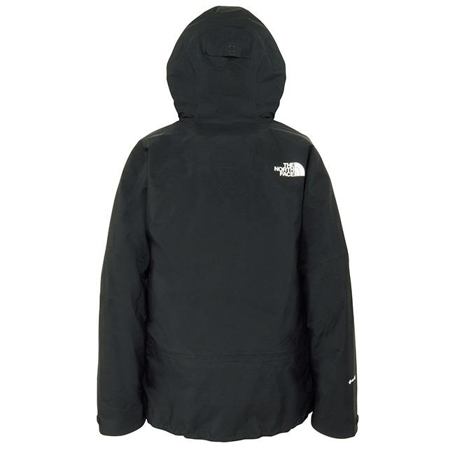 THE NORTH FACE（ザ ノースフェイス） ノースフェイス RTG