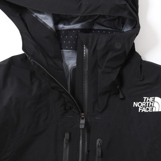 THE NORTH FACE ノースフェイス RTGゴアテックスジャケット NS6252 RTG