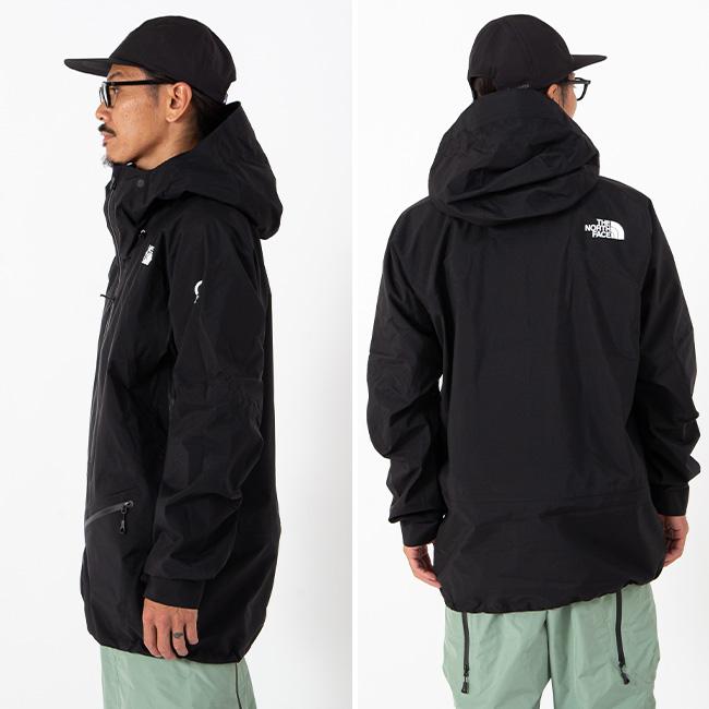 THE NORTH FACE（ザ ノースフェイス） ノースフェイス RTGゴアテックス