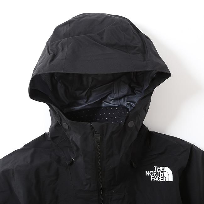 THE NORTH FACE（ザ ノースフェイス） ノースフェイス RTGゴアテックス