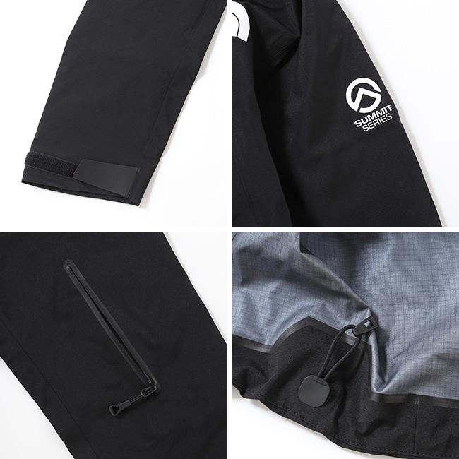 THE NORTH FACE（ザ ノースフェイス） ノースフェイス RTGゴアテックス
