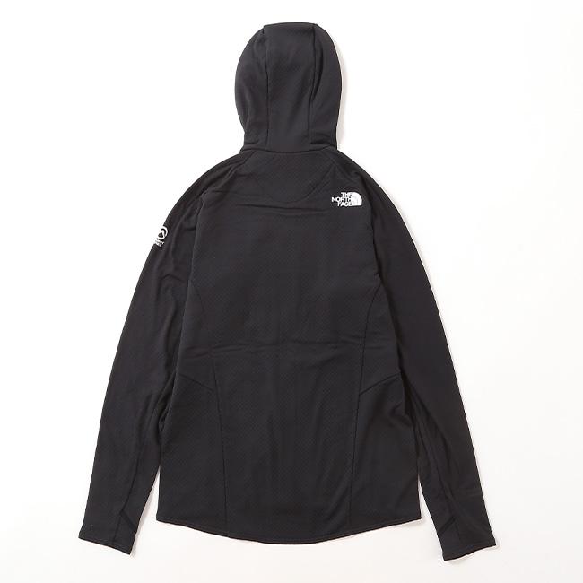 THE NORTH FACE（ザ ノースフェイス） ノースフェイス エクスペ