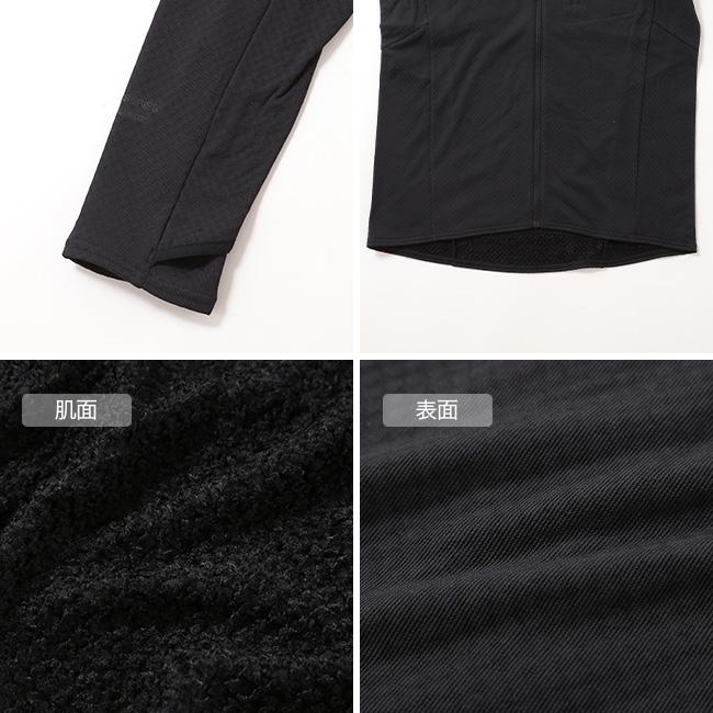 THE NORTH FACE（ザ ノースフェイス） ノースフェイス エクスペ