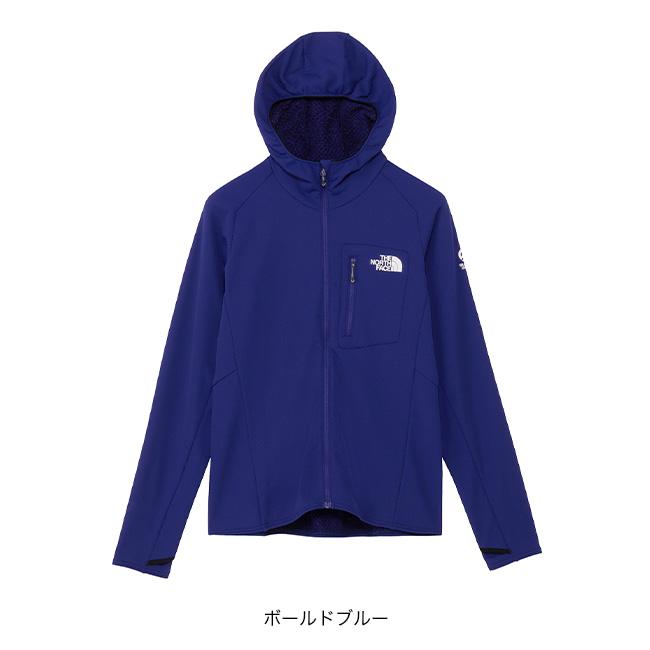 THE NORTH FACE（ザ ノースフェイス） ノースフェイス エクスペ