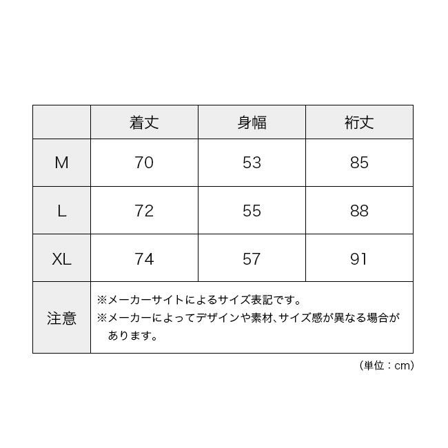 THE NORTH FACE ノースフェイス エクスペディショングリッドフリースフルジップフーディー ユニセックス NL22622 ザ・ノース・フェイス トップス 2026 春夏