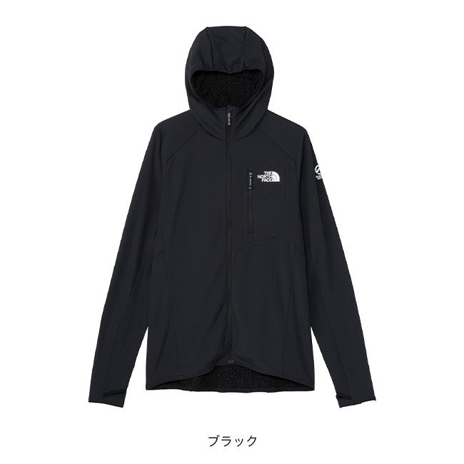 THE NORTH FACE（ザ ノースフェイス） ノースフェイス エクスペ