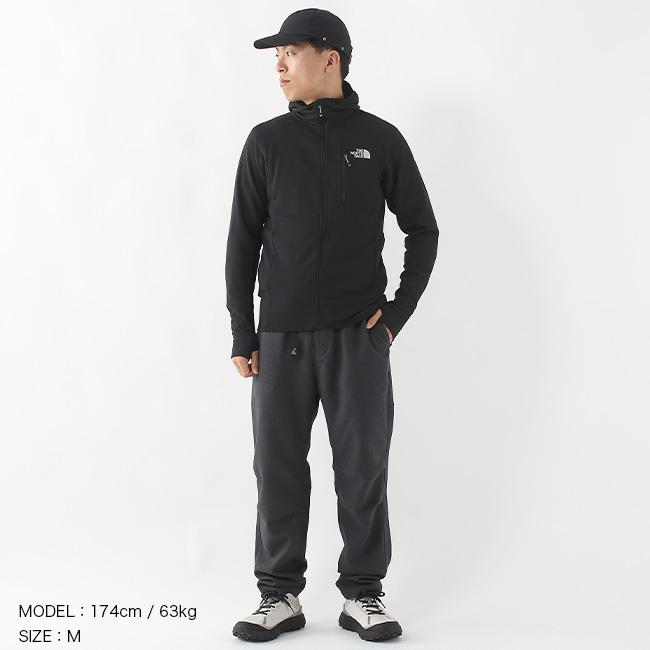 THE NORTH FACE（ザ ノースフェイス） ノースフェイス エクスペ