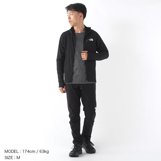 THE NORTH FACE（ザ ノースフェイス） ノースフェイス エクスペ