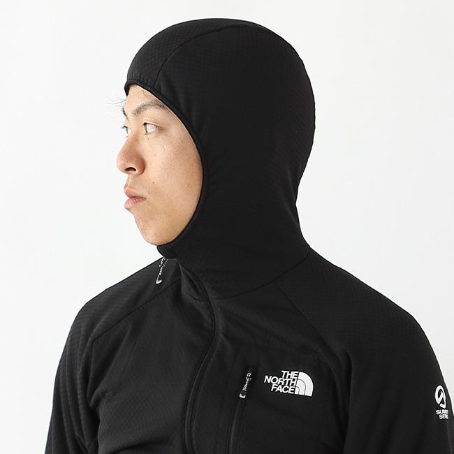 THE NORTH FACE（ザ ノースフェイス） ノースフェイス エクスペ