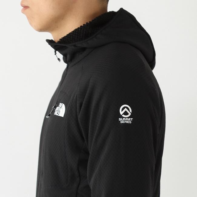 THE NORTH FACE（ザ ノースフェイス） ノースフェイス エクスペ