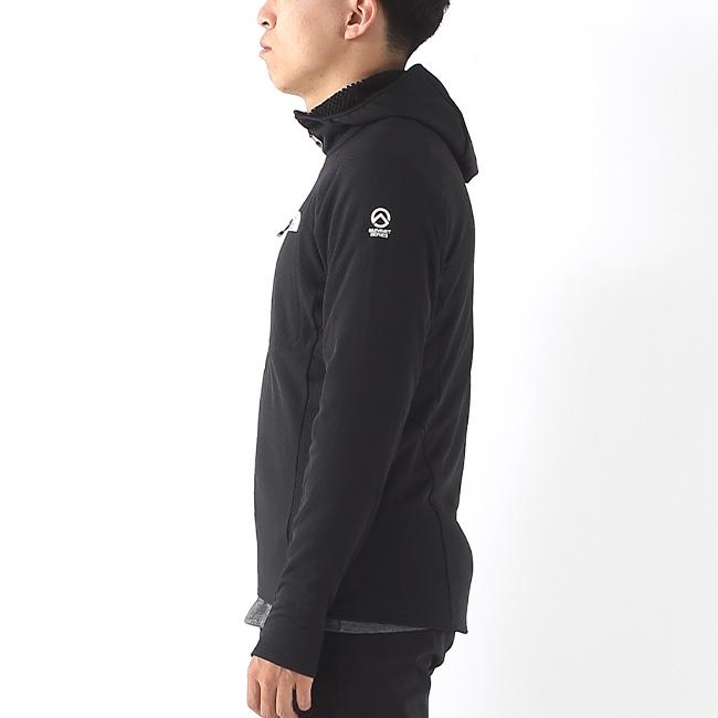 THE NORTH FACE（ザ ノースフェイス） ノースフェイス エクスペ