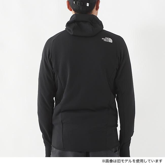 THE NORTH FACE（ザ ノースフェイス） ノースフェイス エクスペ