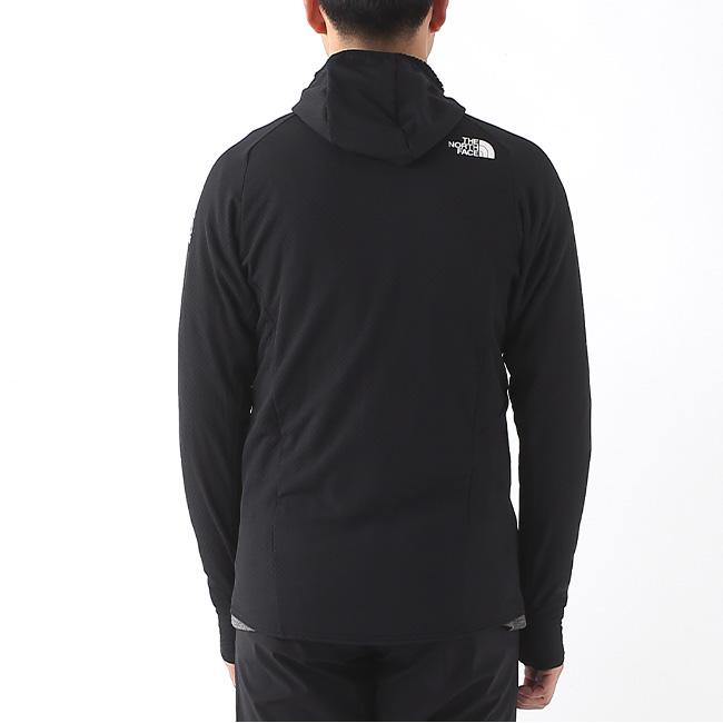 THE NORTH FACE（ザ ノースフェイス） ノースフェイス エクスペ