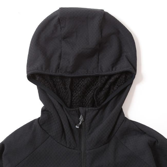 THE NORTH FACE（ザ ノースフェイス） ノースフェイス エクスペ