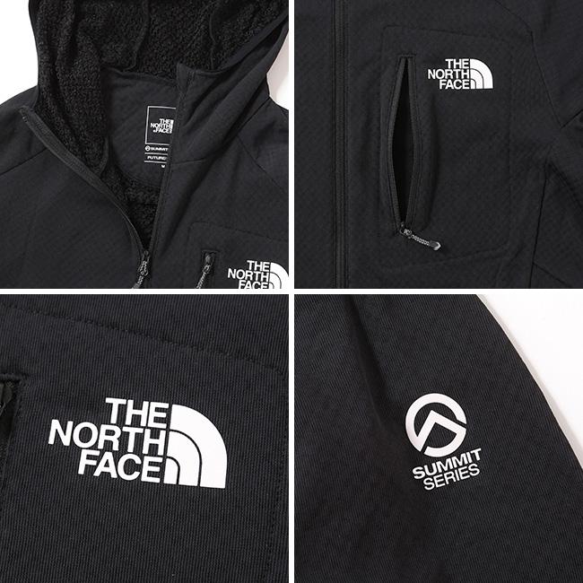 THE NORTH FACE（ザ ノースフェイス） ノースフェイス エクスペ