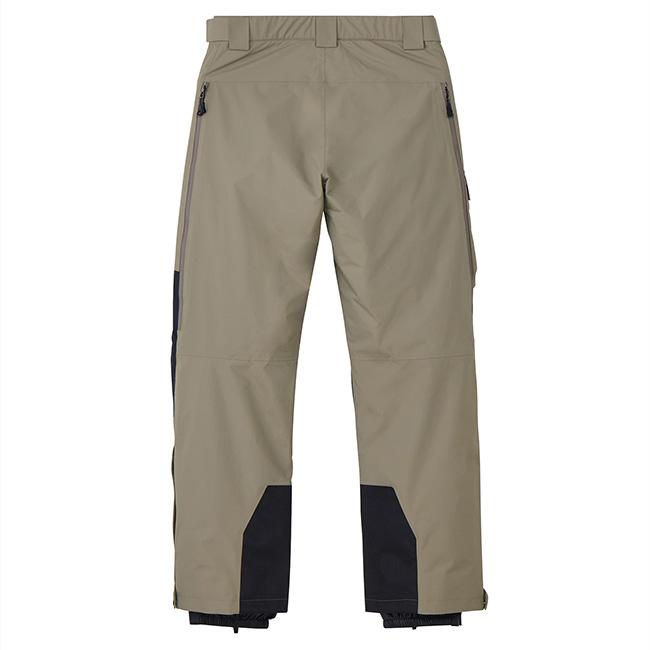 THE NORTH FACE（ザ ノースフェイス） ノースフェイス シュカブラ
