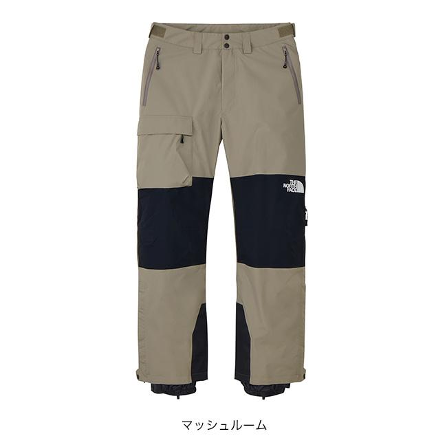 THE NORTH FACE（ザ ノースフェイス） ノースフェイス シュカブラ