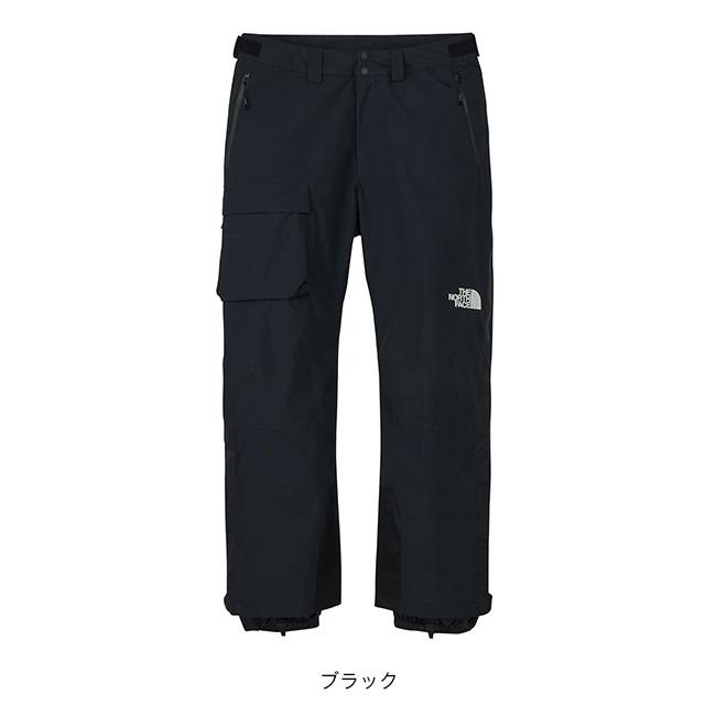 THE NORTH FACE（ザ ノースフェイス） ノースフェイス シュカブラ