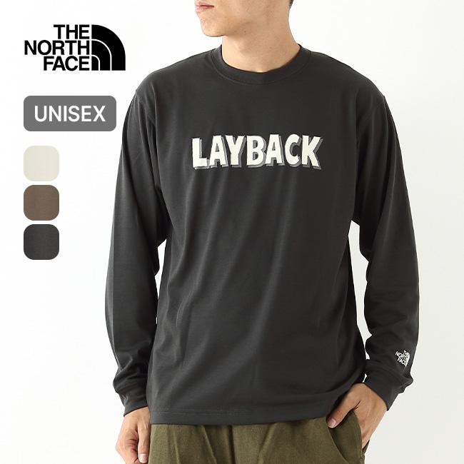 THE NORTH FACE（ザ ノースフェイス） ノースフェイス レイバック