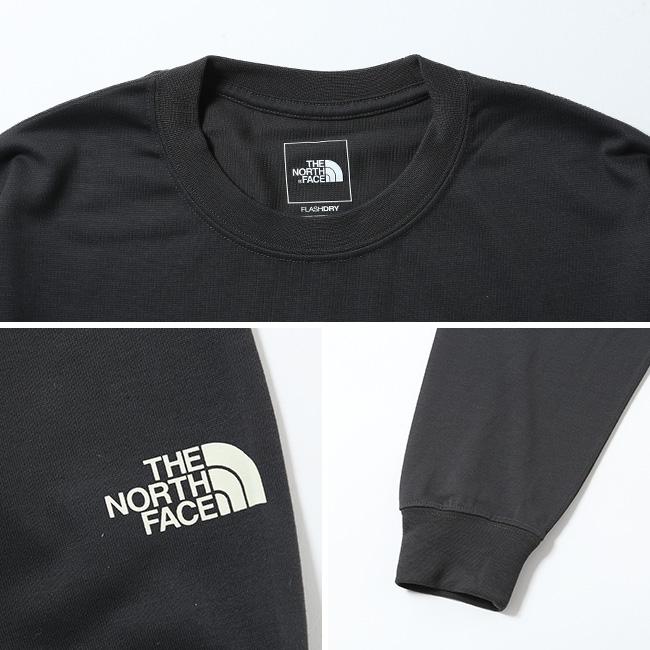 THE NORTH FACE（ザ ノースフェイス） ノースフェイス レイバック