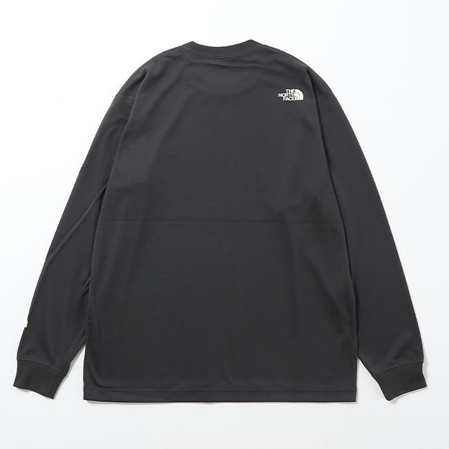 THE NORTH FACE（ザ ノースフェイス） ノースフェイス レイバック
