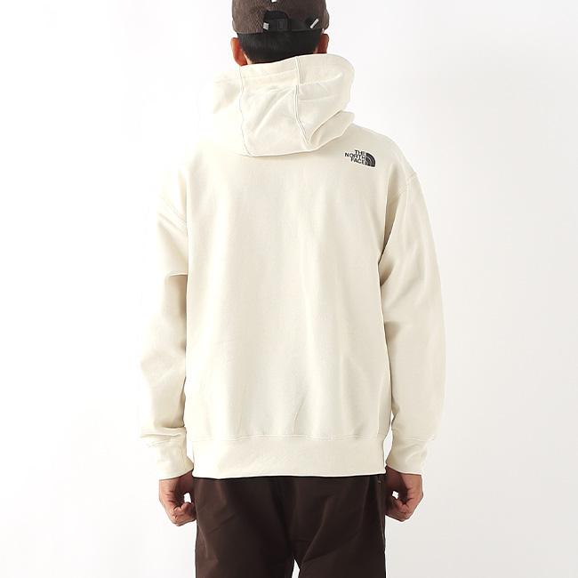 THE NORTH FACE（ザ ノースフェイス） ノースフェイス レイバック