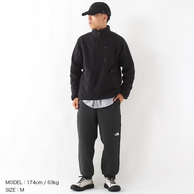 THE NORTH FACE（ザ ノースフェイス） ノースフェイス レイバック