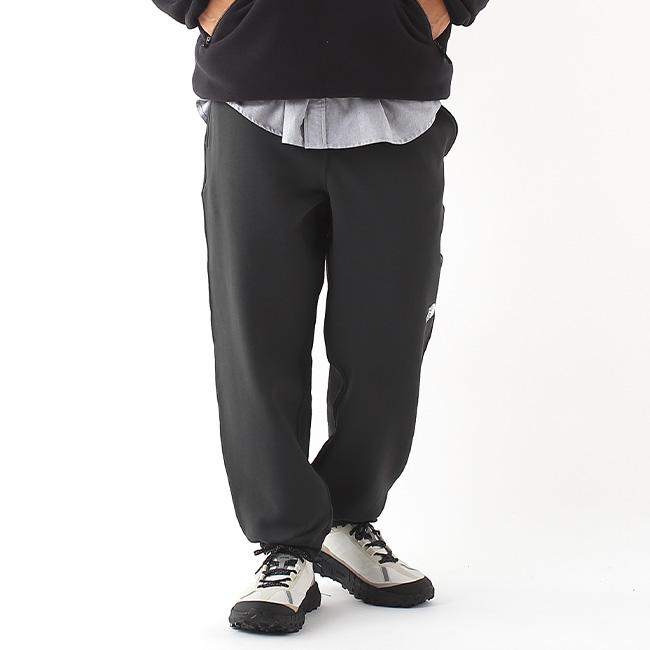 THE NORTH FACE（ザ ノースフェイス） ノースフェイス レイバック