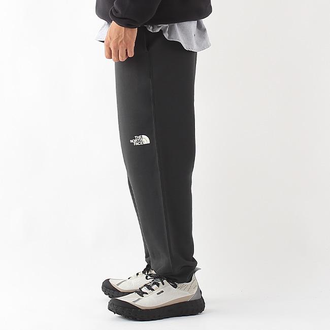 THE NORTH FACE（ザ ノースフェイス） ノースフェイス レイバック