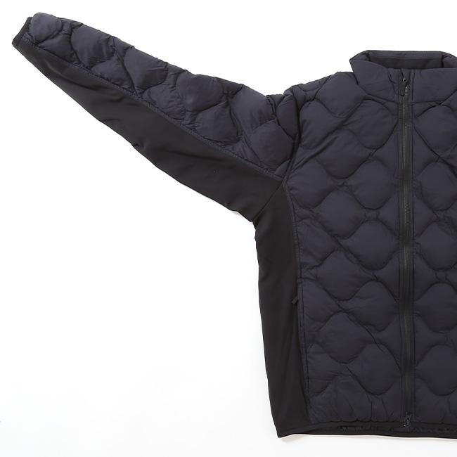 THE NORTH FACE（ザ ノースフェイス） ノースフェイス フリーラン