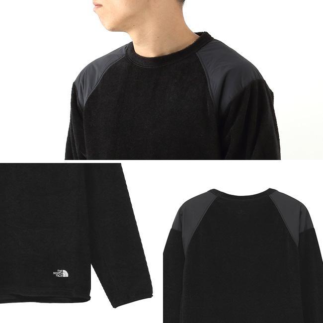 THE NORTH FACE（ザ ノースフェイス） ノースフェイス フリーラン