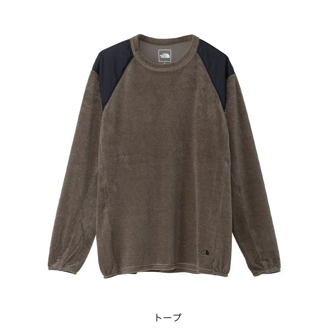 THE NORTH FACE（ザ ノースフェイス） ノースフェイス フリーラン