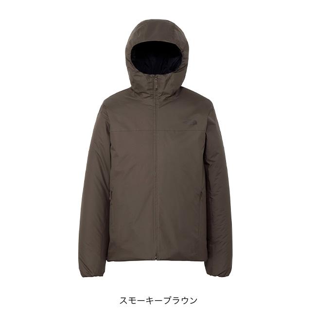 THE NORTH FACE（ザ ノースフェイス） ノースフェイス GTXアクション