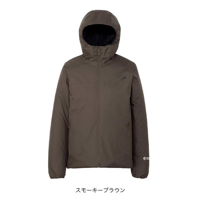 THE NORTH FACE（ザ ノースフェイス） ノースフェイス GTXアクション
