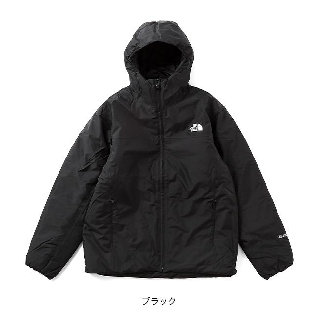 THE NORTH FACE（ザ ノースフェイス） ノースフェイス GTXアクション